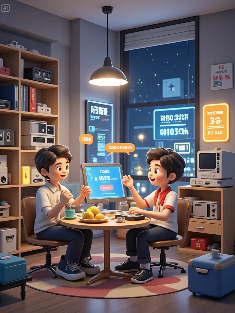 Product Poster,Girl,LoRA,FLUX.1