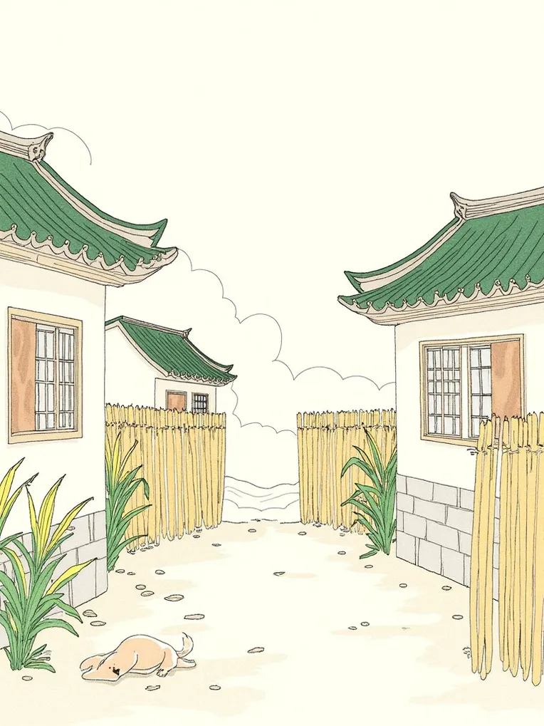 Digital Painting Media,Style Boost,Landscape,LoRA,FLUX.1