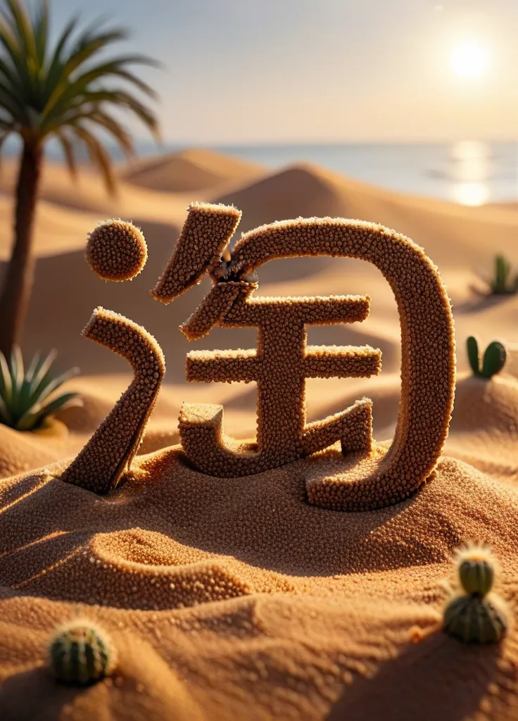 Logo design,Style Boost,Logo & Icon,LoRA,SDXL