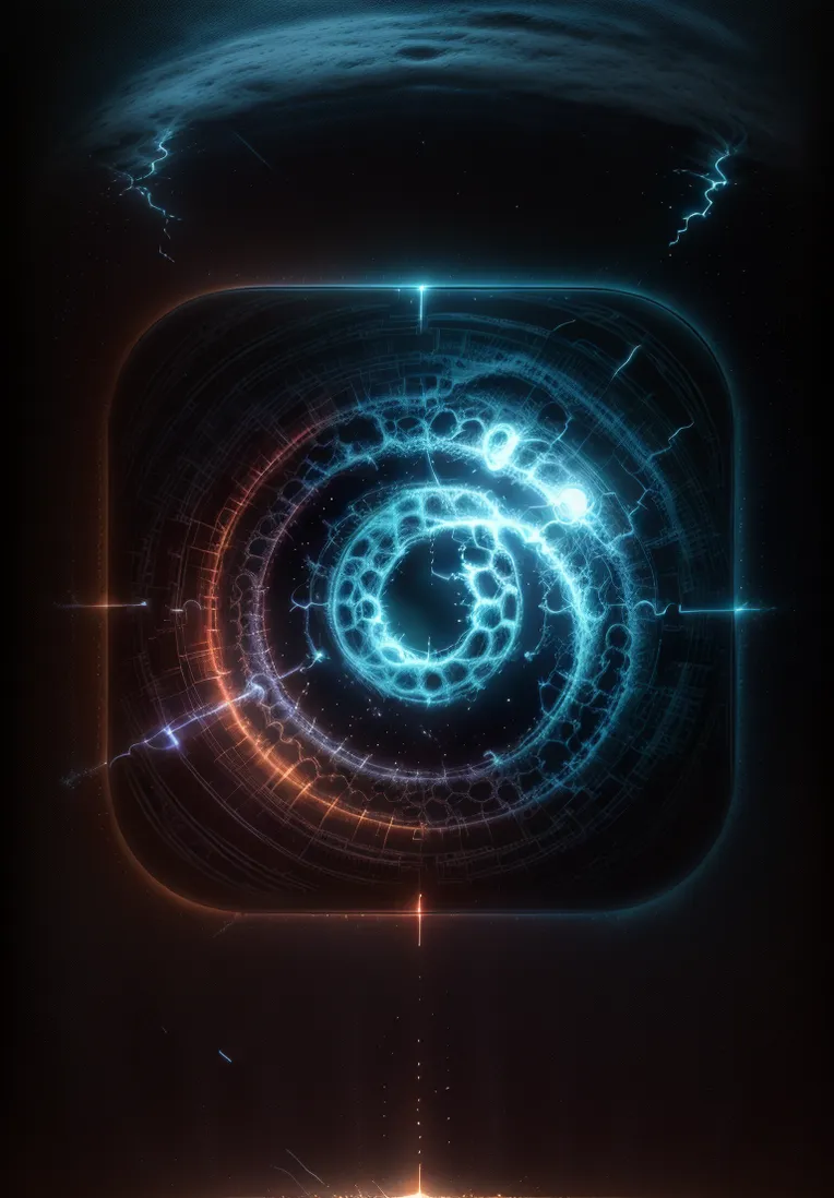 Cartoon style,Mockups,Element Boost,LoRA,SD 1.5