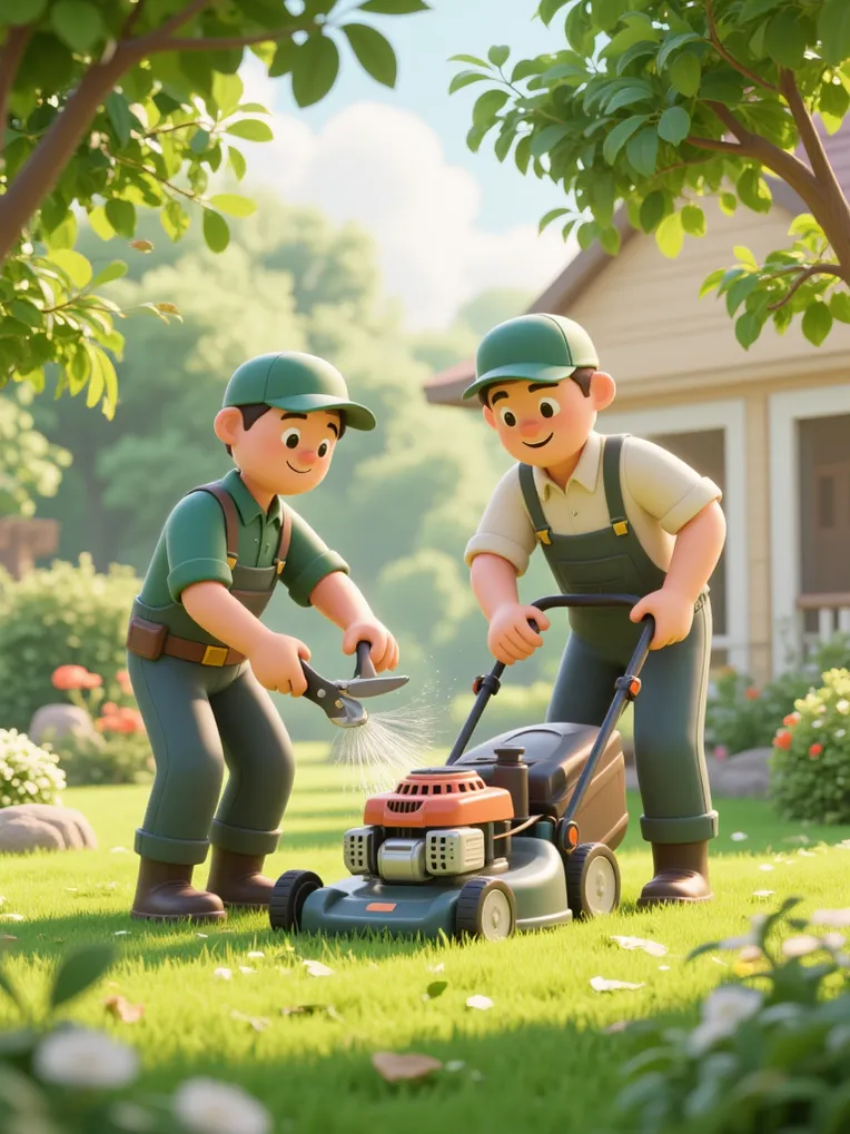 Product Poster,IP Character,Object Enhance,LoRA,FLUX.1