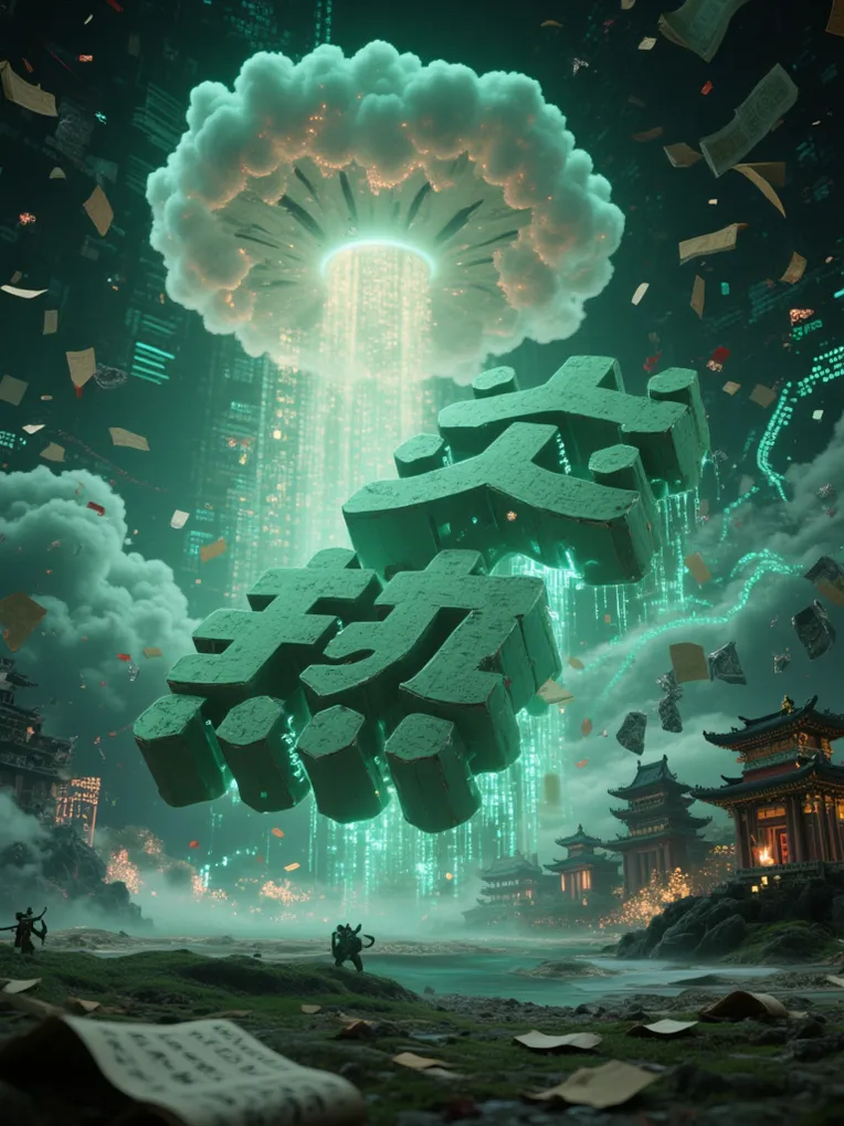 Logo design,Logo & Icon,LoRA,FLUX.1