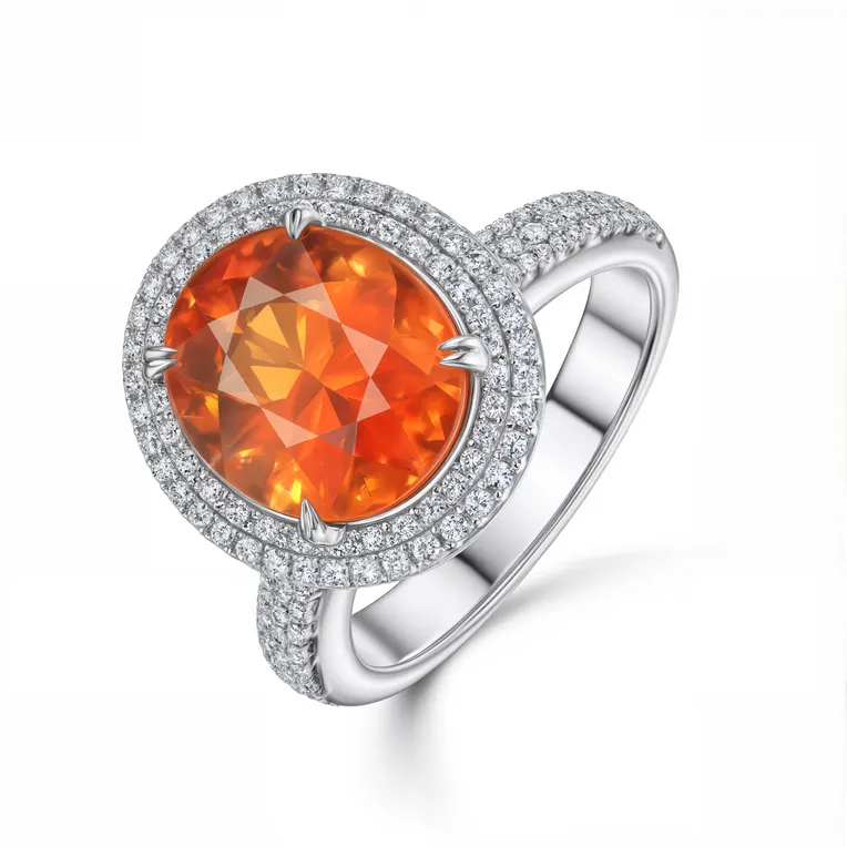 Product Poster,Style Boost,Product,LoRA,FLUX.1