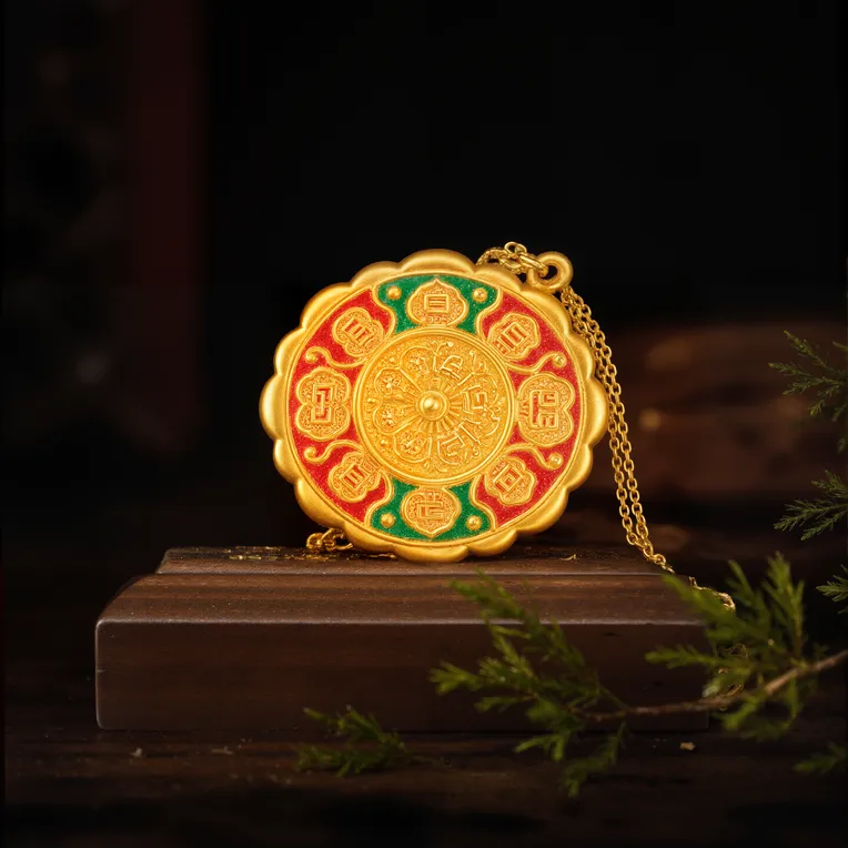 Product Poster,Style Boost,Product,LoRA,FLUX.1