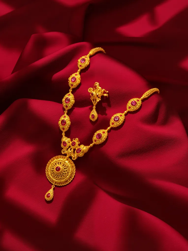 Product Poster,Style Boost,Product,LoRA,FLUX.1