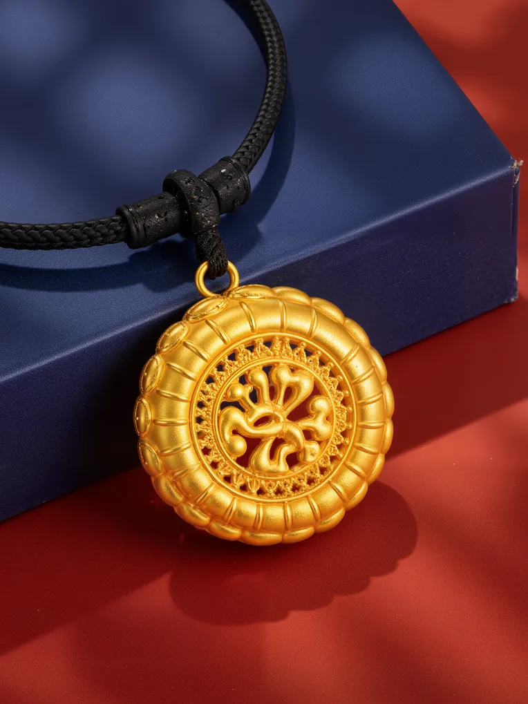 Product Poster,Style Boost,Product,LoRA,FLUX.1