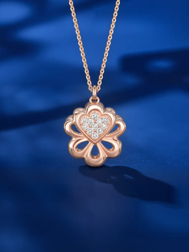 Product Poster,Style Boost,Product,LoRA,FLUX.1