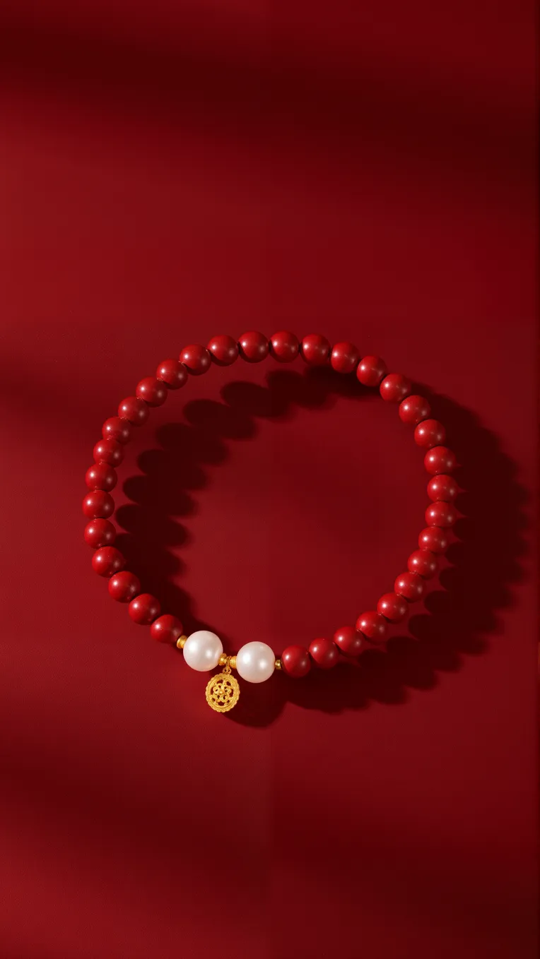 Product Poster,Style Boost,Product,LoRA,FLUX.1