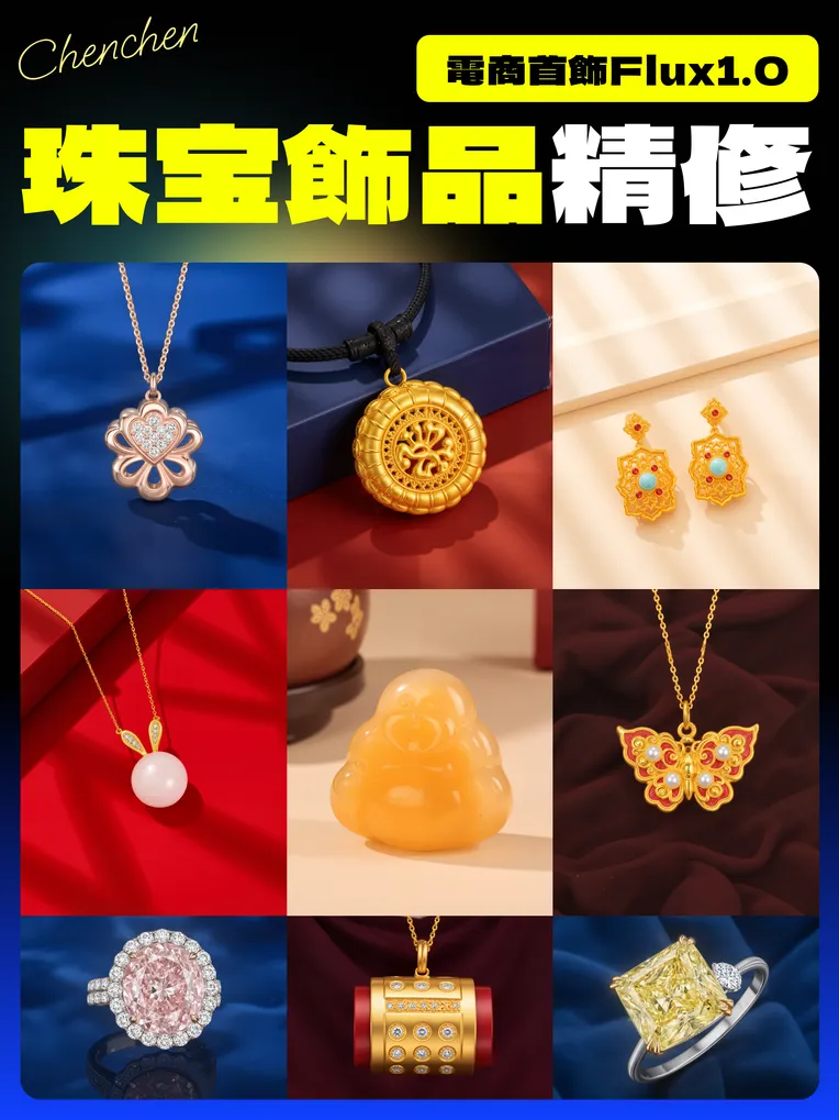 Product Poster,Style Boost,Product,LoRA,FLUX.1