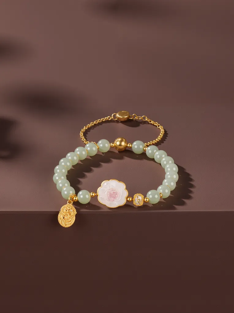 Product Poster,Style Boost,Product,LoRA,FLUX.1