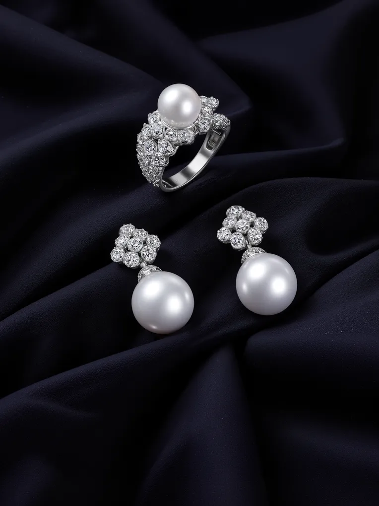 Product Poster,Style Boost,Product,LoRA,FLUX.1