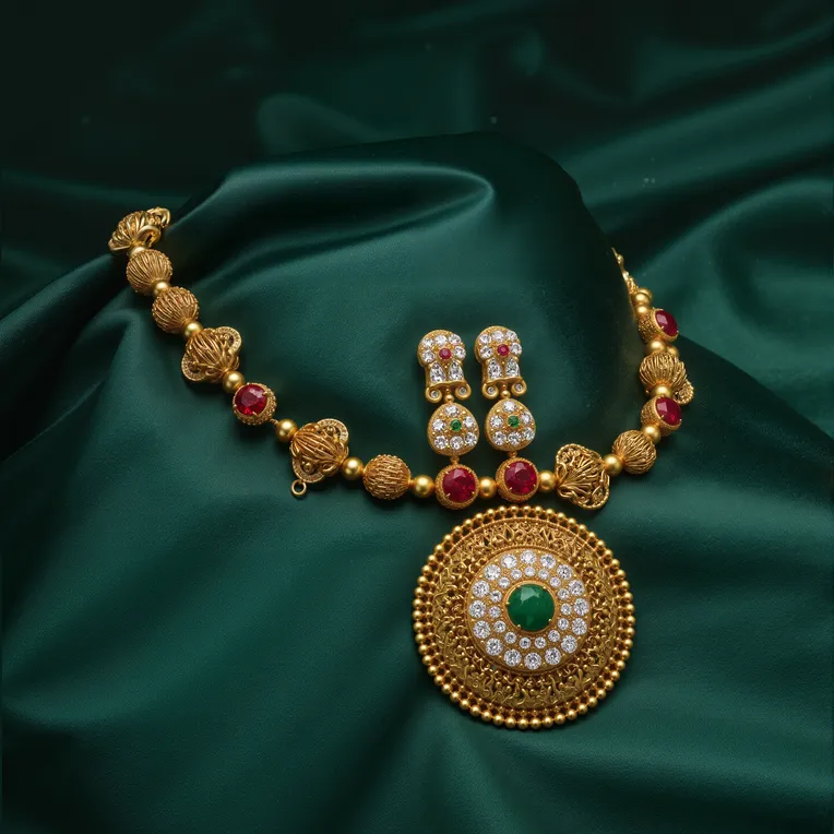 Product Poster,Style Boost,Product,LoRA,FLUX.1