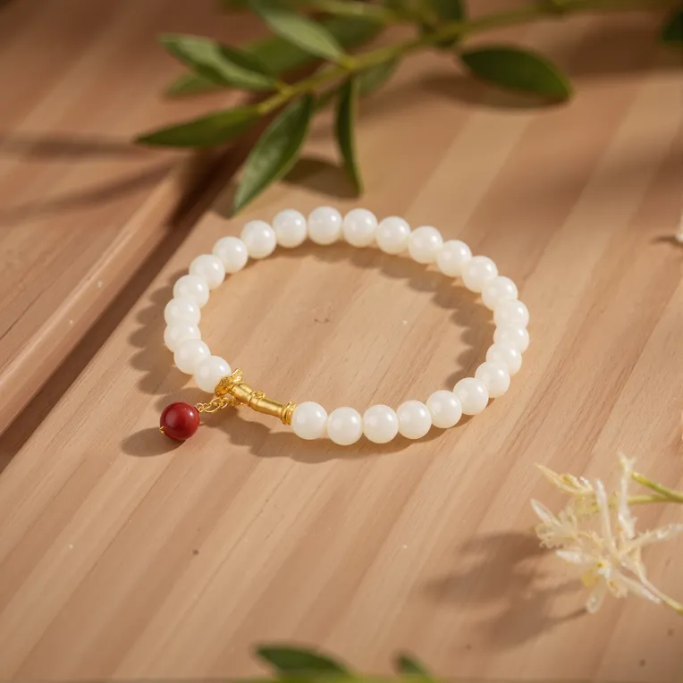 Product Poster,Style Boost,Product,LoRA,FLUX.1