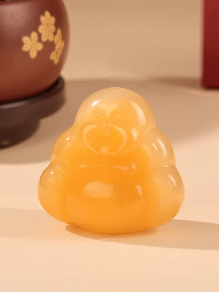 Product Poster,Style Boost,Product,LoRA,FLUX.1