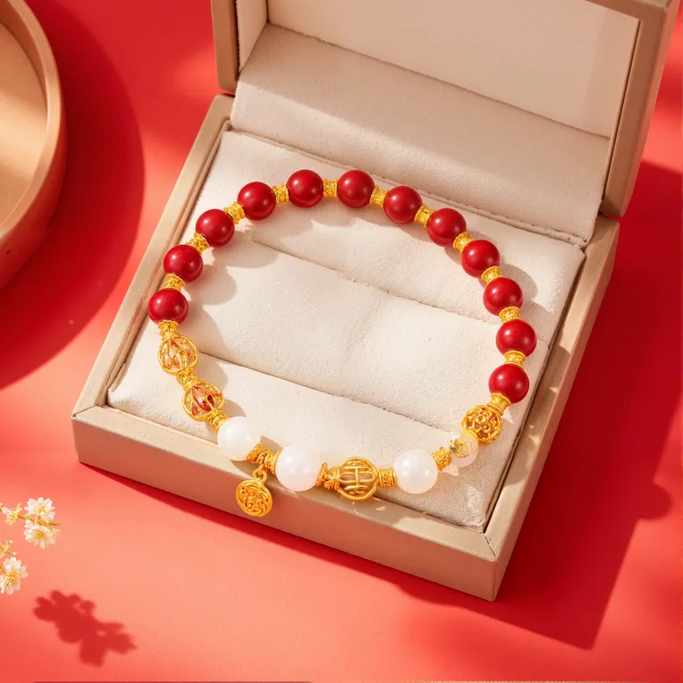 Product Poster,Style Boost,Product,LoRA,FLUX.1