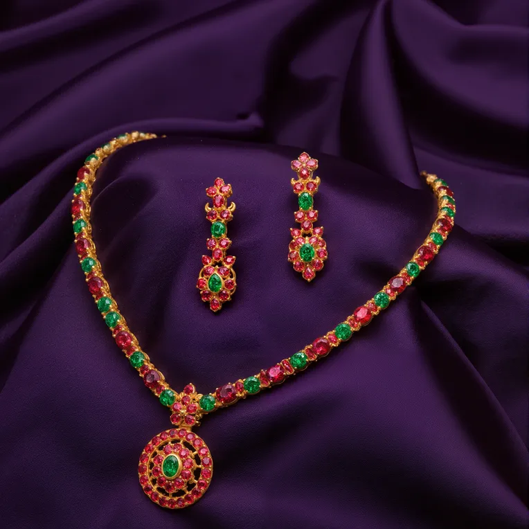 Product Poster,Style Boost,Product,LoRA,FLUX.1