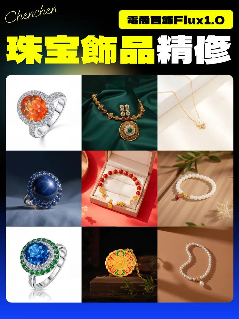 Product Poster,Style Boost,Product,LoRA,FLUX.1