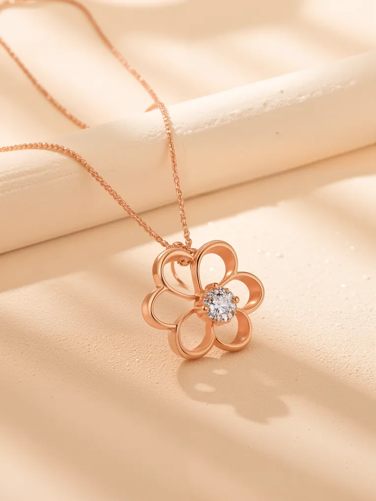 Product Poster,Style Boost,Product,LoRA,FLUX.1