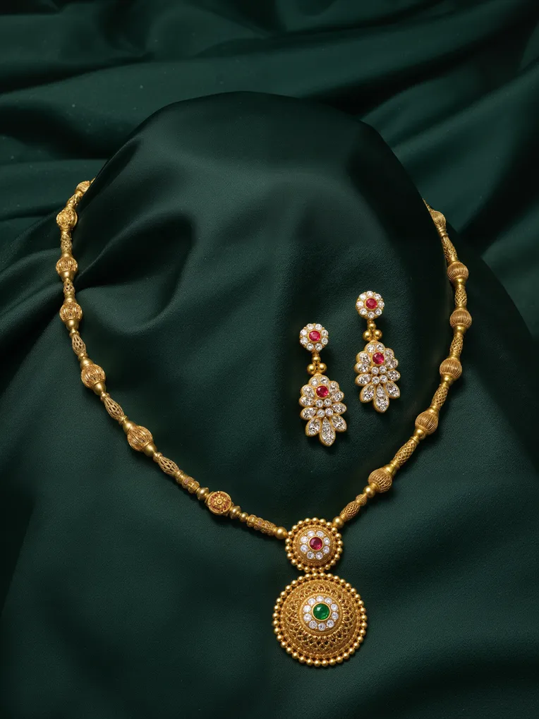 Product Poster,Style Boost,Product,LoRA,FLUX.1