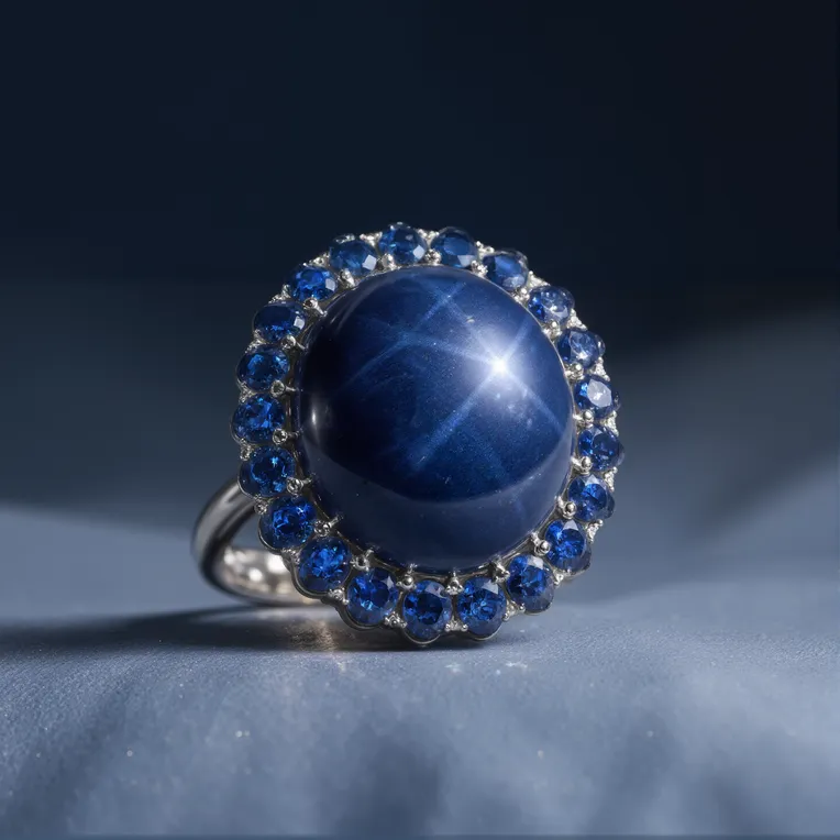 Product Poster,Style Boost,Product,LoRA,FLUX.1