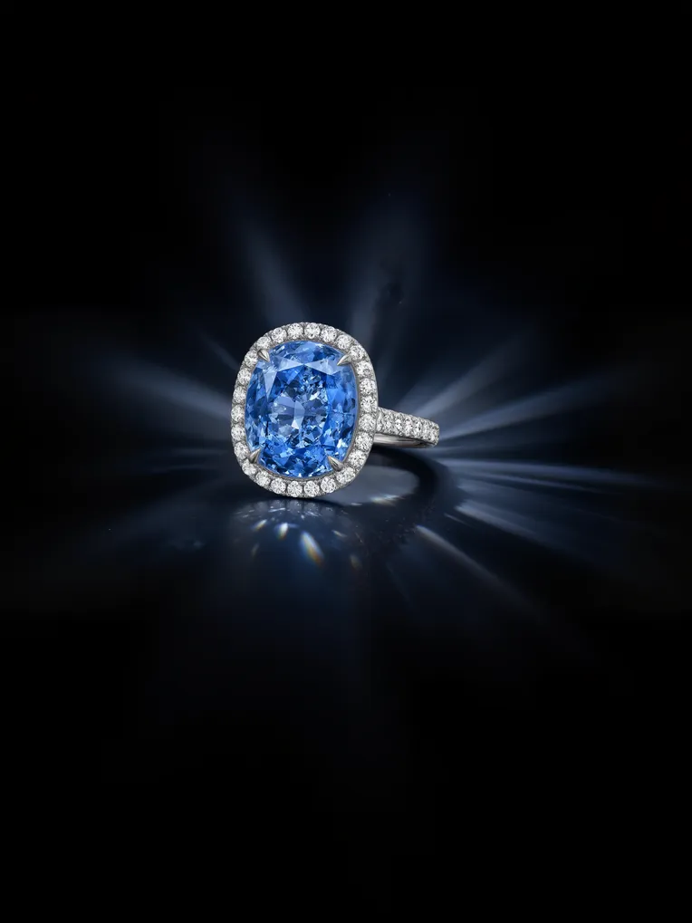 Product Poster,Style Boost,Product,LoRA,FLUX.1