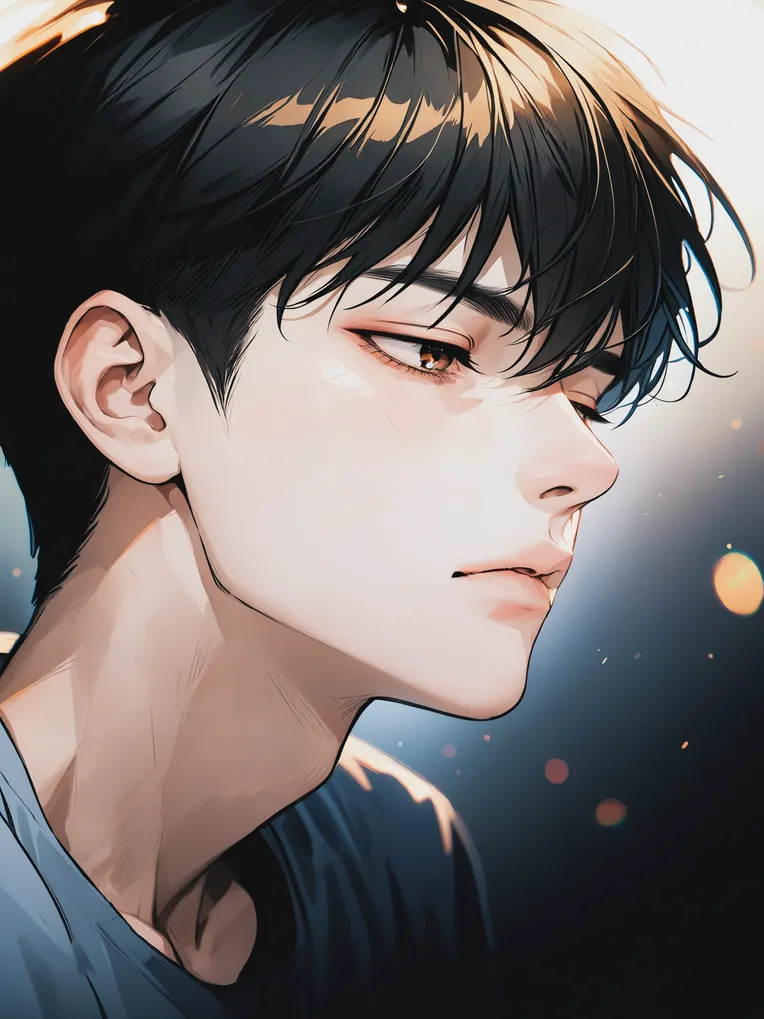 CGI style,Anime Character,Girl,Checkpoint,Kolors