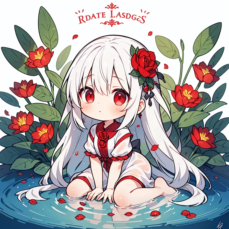 Anime Style,Girl,Style Boost,Checkpoint,SD 1.5