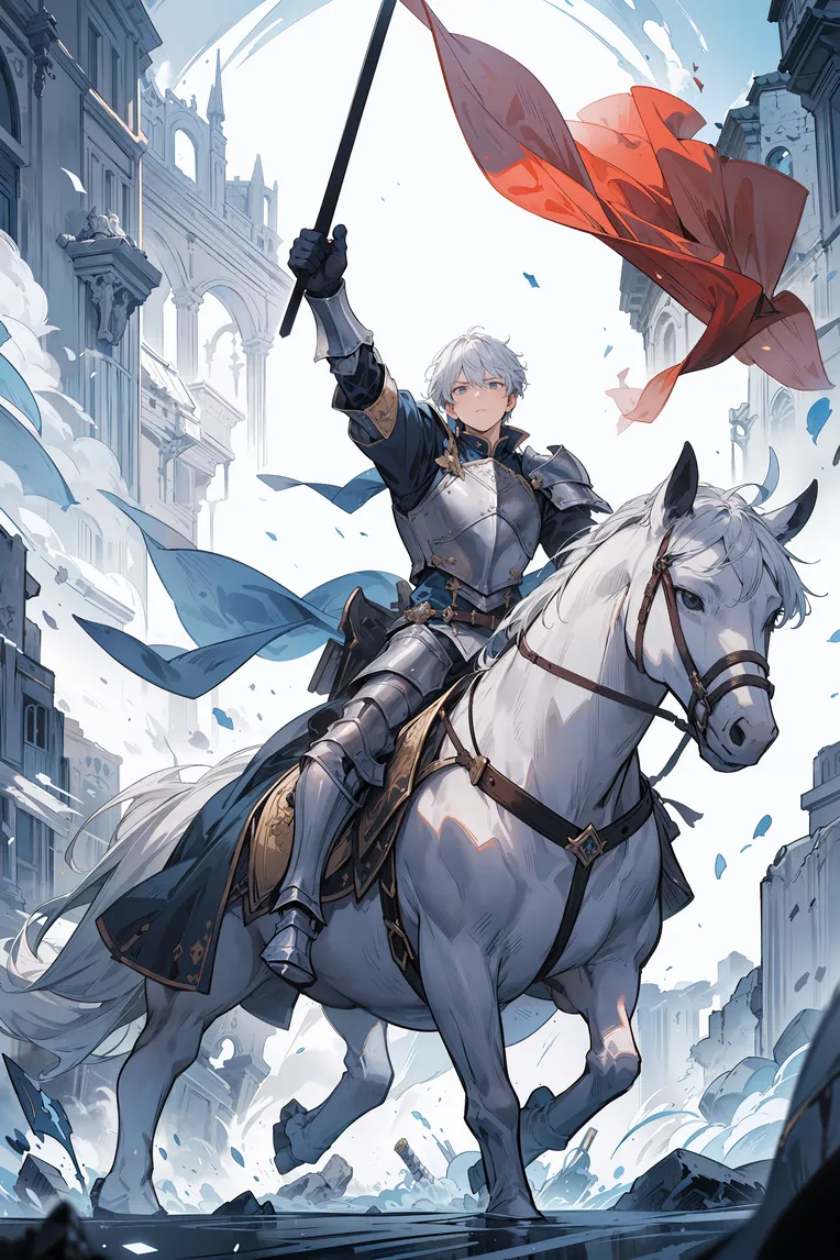 Anime Style,Girl,Style Boost,Checkpoint,SD 1.5