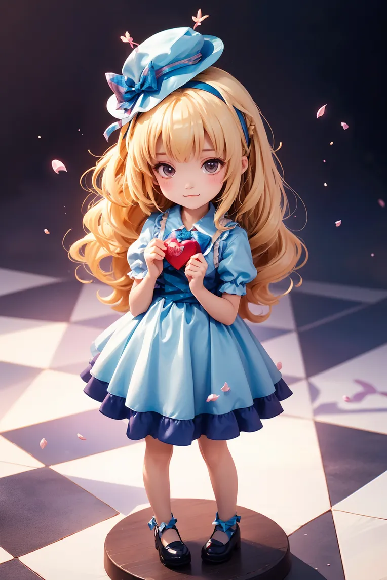 Anime,Anime Style,Girl,Checkpoint,SD 1.5