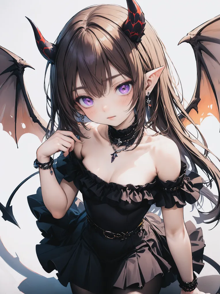 CGI style,Anime Character,Girl,Checkpoint,Kolors