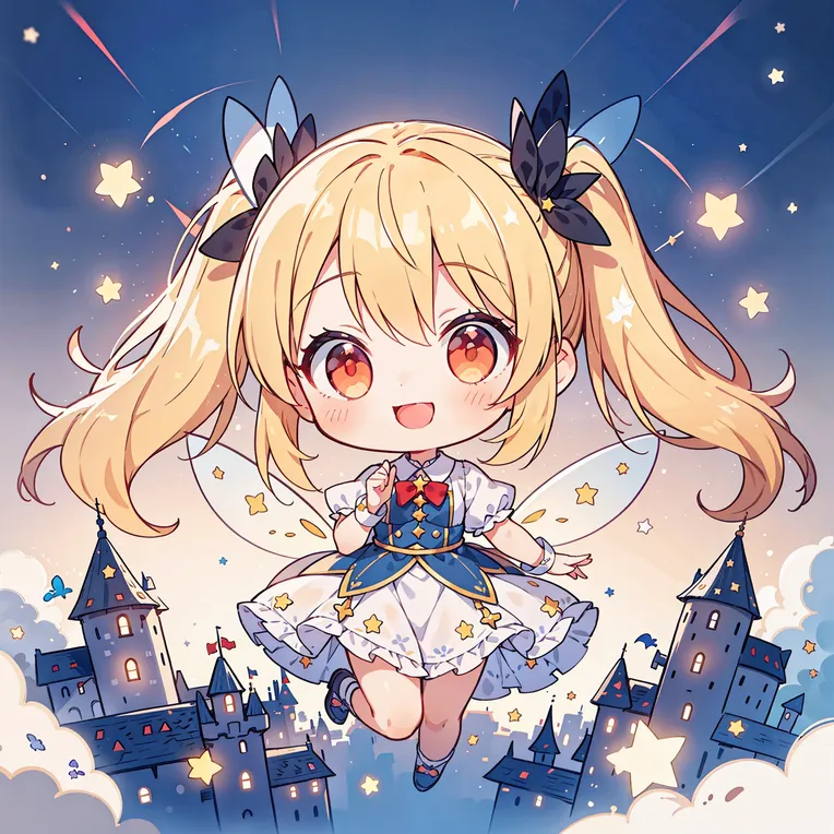 Anime Style,Girl,Style Boost,Checkpoint,SD 1.5