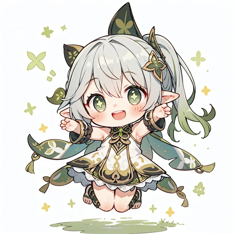 Anime Style,Girl,Style Boost,Checkpoint,SD 1.5