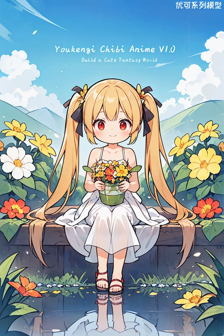 Anime Style,Girl,Style Boost,Checkpoint,SD 1.5