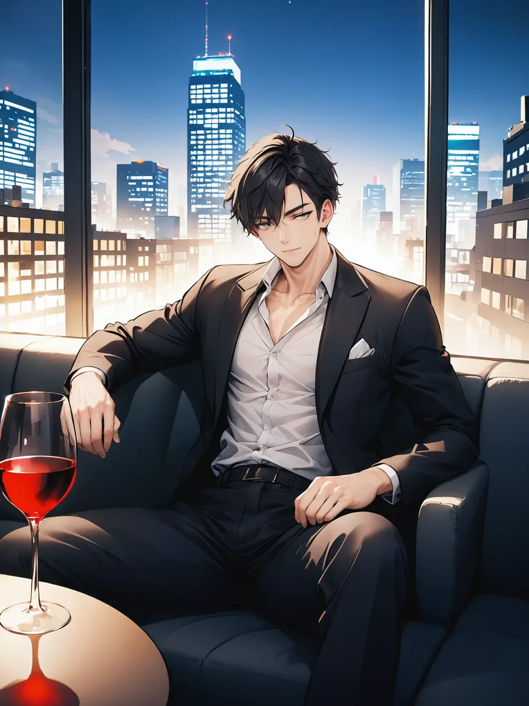 CGI style,Anime Character,Girl,Checkpoint,Kolors