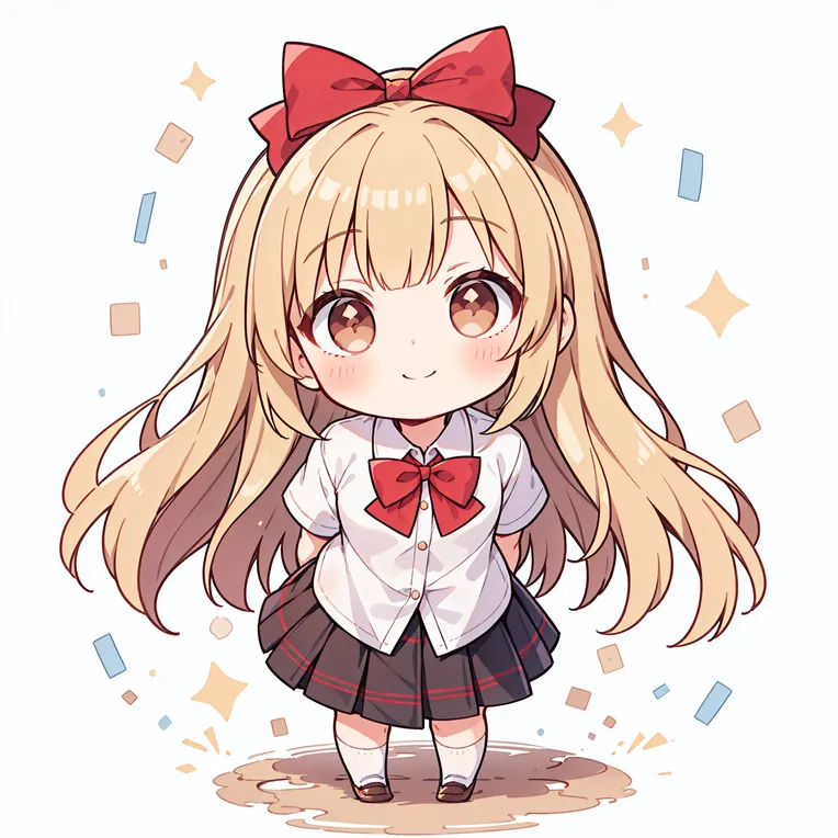 Anime Style,Girl,Style Boost,Checkpoint,SD 1.5