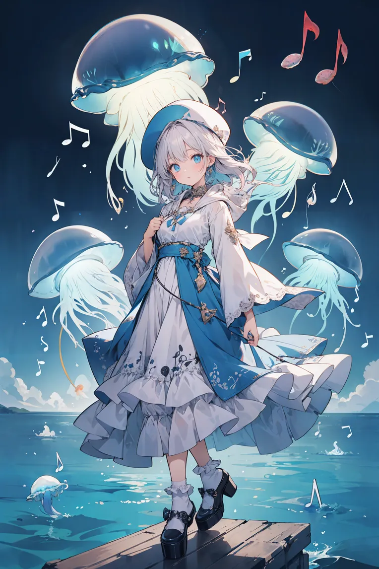 Anime Style,Girl,Style Boost,Checkpoint,SD 1.5