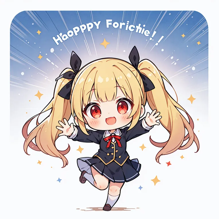 Anime Style,Girl,Style Boost,Checkpoint,SD 1.5