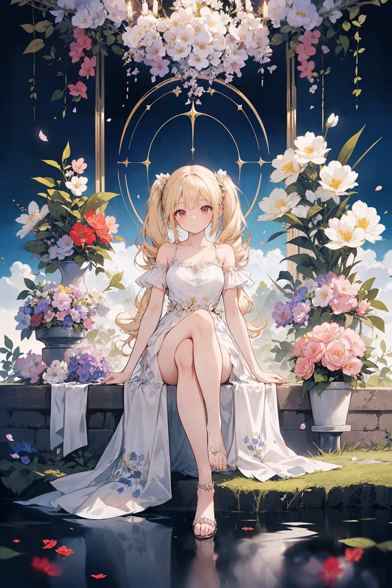 Anime Style,Girl,Style Boost,Checkpoint,SD 1.5