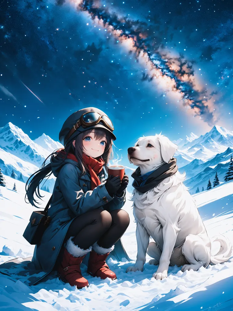 CGI style,Anime Character,Girl,Checkpoint,Kolors