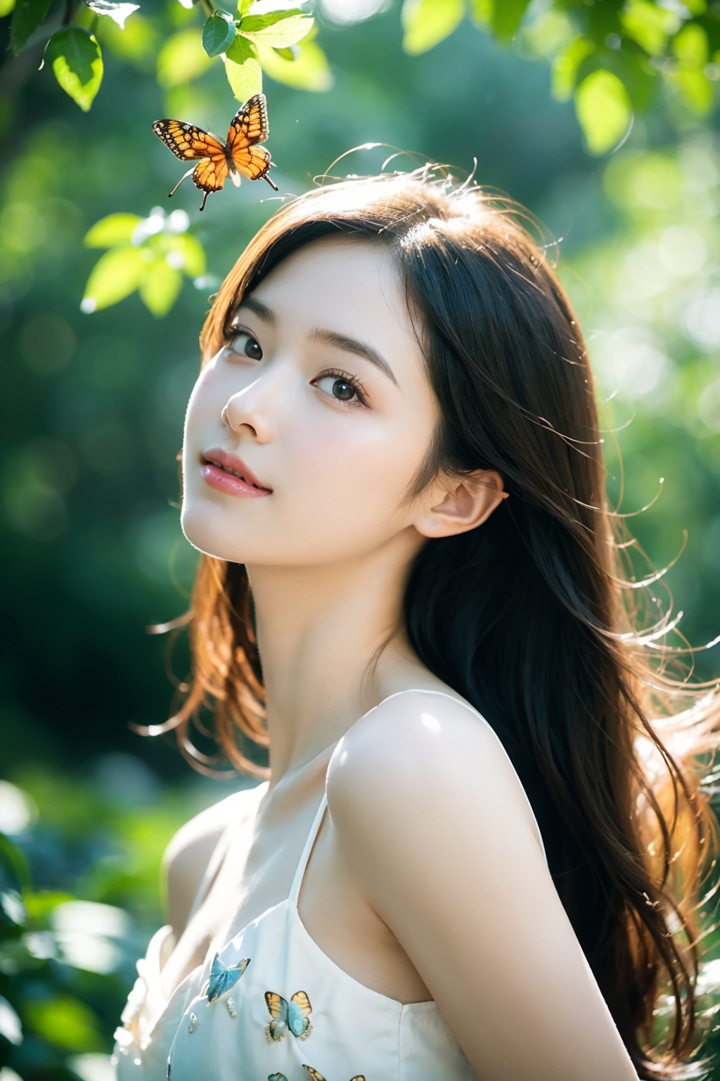Preview 3