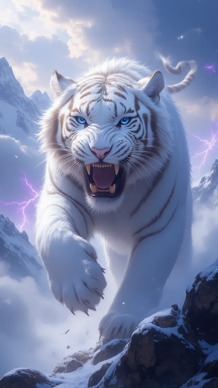 Anime Character,Object Enhance,Animal,LoRA,FLUX.1