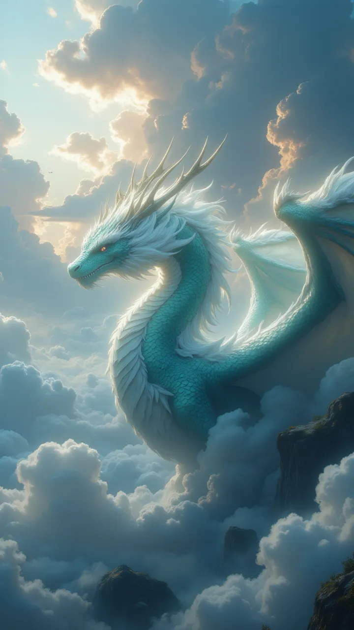 CGI style,Anime Character,Animal,LoRA,FLUX.1