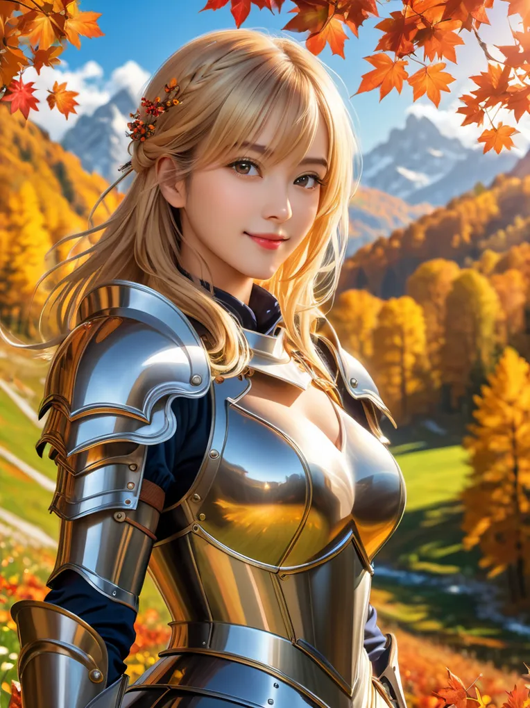 Realistic,Anime Style,Girl,Checkpoint,SDXL