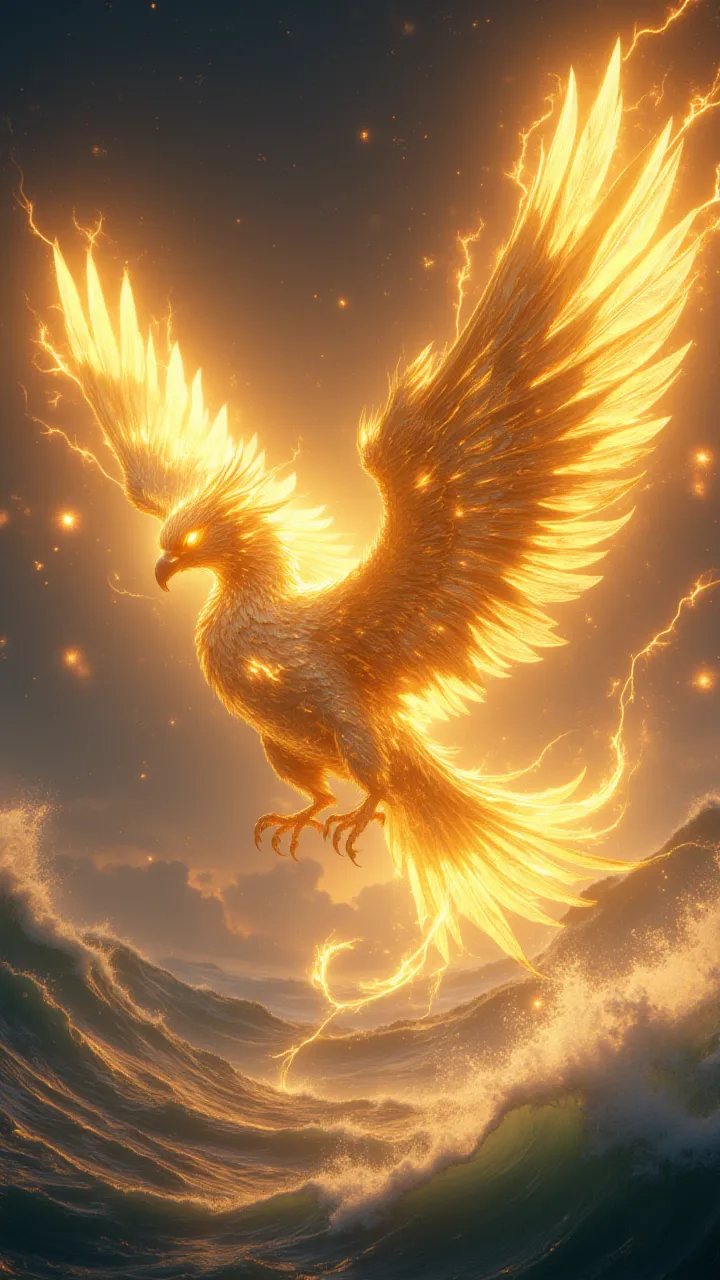 Anime Character,Object Enhance,Animal,LoRA,FLUX.1