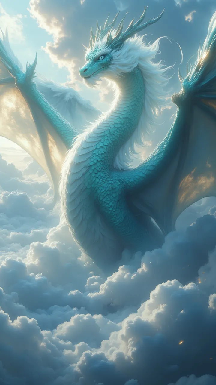 CGI style,Anime Character,Animal,LoRA,FLUX.1