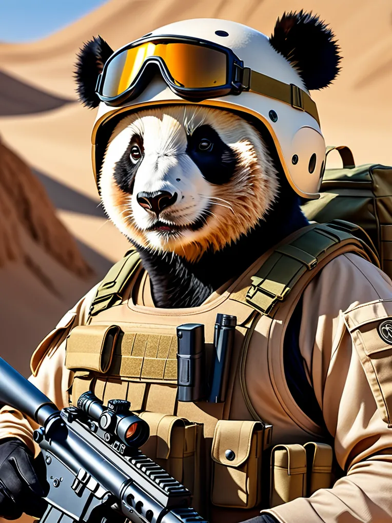 Realistic,Anime Style,Girl,Checkpoint,SDXL