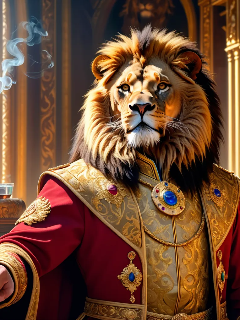 Realistic,Anime Style,Girl,Checkpoint,SDXL