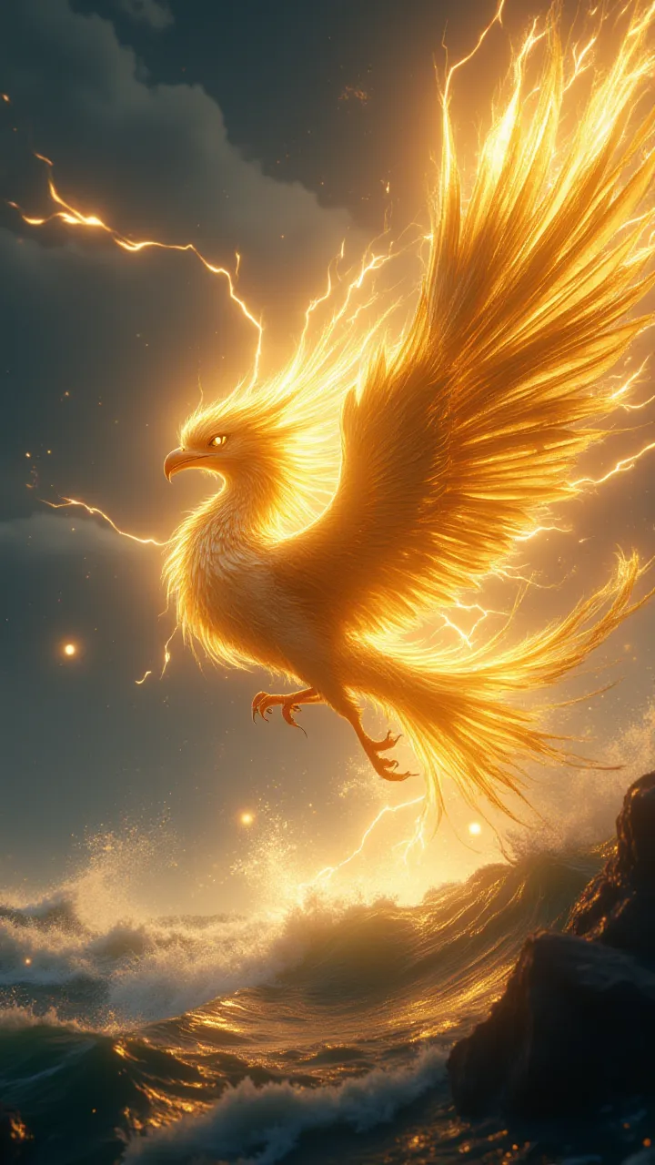 Anime Character,Object Enhance,Animal,LoRA,FLUX.1