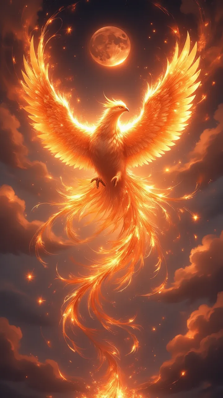 Anime Character,Animal,LoRA,FLUX.1