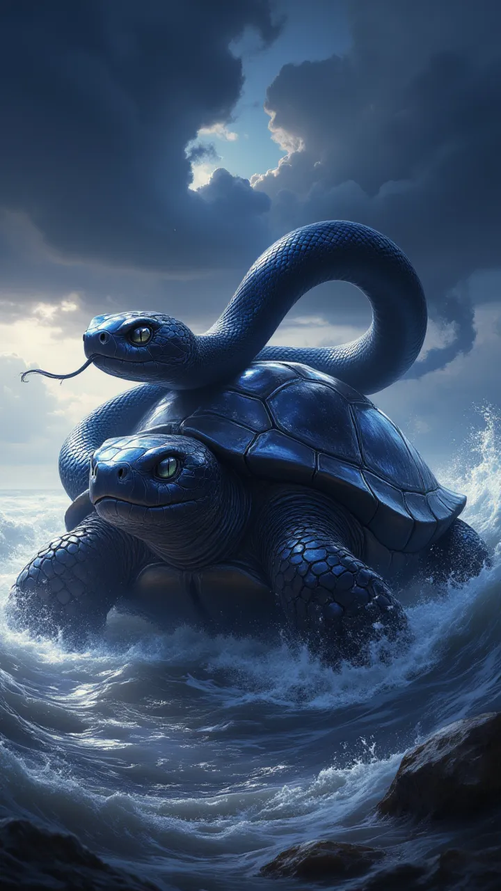 CGI style,Anime Character,Animal,LoRA,FLUX.1